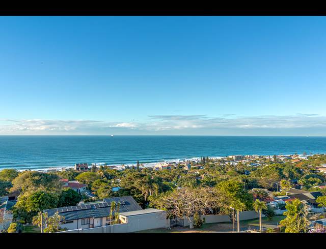 4 BEDROOM FREESTANDING FOR SALE IN BALLITO CENTRAL